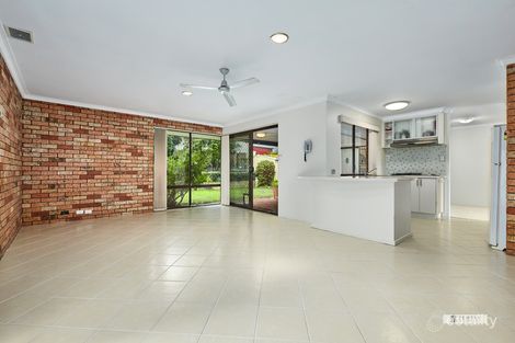 Property photo of 58 Osprey Drive Yangebup WA 6164