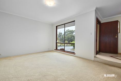 Property photo of 58 Osprey Drive Yangebup WA 6164
