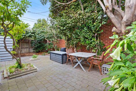 Property photo of 39 Grange Road Sandringham VIC 3191