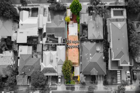 Property photo of 39 Grange Road Sandringham VIC 3191