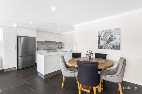 Property photo of 74 Rosemont Circuit Flinders NSW 2529