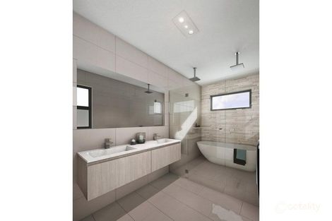 Property photo of 1 Haywood Street Beaumaris VIC 3193