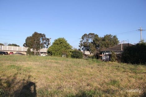 Property photo of 236 Railway Parade Cabramatta NSW 2166