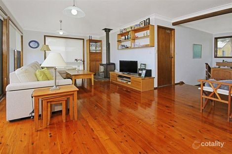 Property photo of 38 Bay Road Long Beach NSW 2536