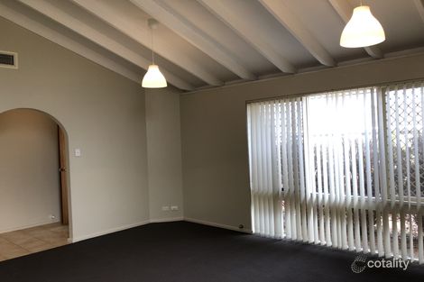 Property photo of 193 Camberwarra Drive Craigie WA 6025