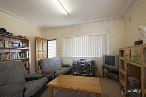 Property photo of 291 Bent Street South Grafton NSW 2460