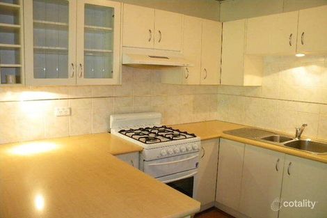 Property photo of 4/6-8 Lichen Place Westmead NSW 2145