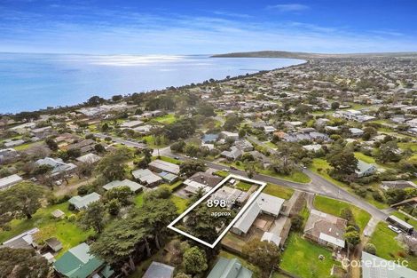 Property photo of 16 Foote Street Dromana VIC 3936