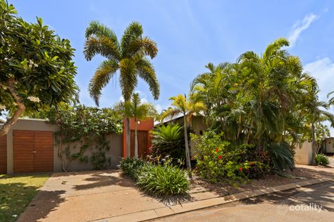 Property photo of 32/14 Millington Road Cable Beach WA 6726