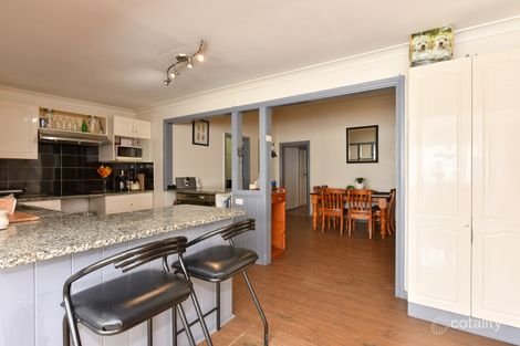 Property photo of 273 Cessnock Road Abermain NSW 2326