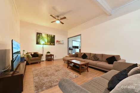 Property photo of 273 Cessnock Road Abermain NSW 2326