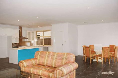 41 Cremorne St, Malvern, SA 5061