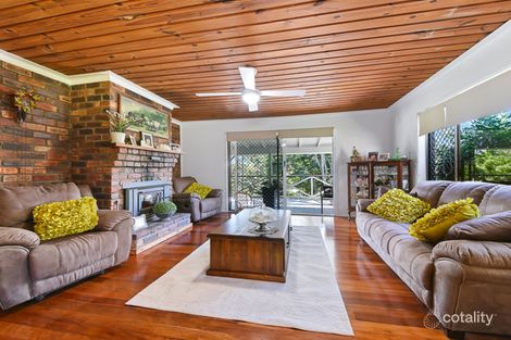 Property photo of 25 Whiteside Road Whiteside QLD 4503