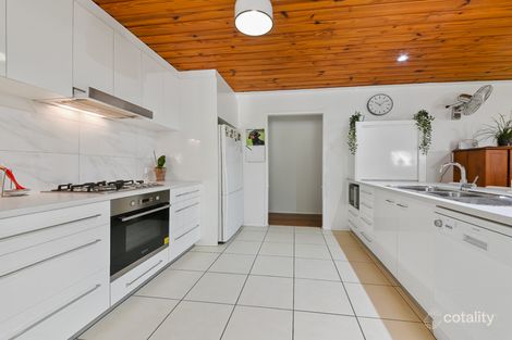 Property photo of 25 Whiteside Road Whiteside QLD 4503