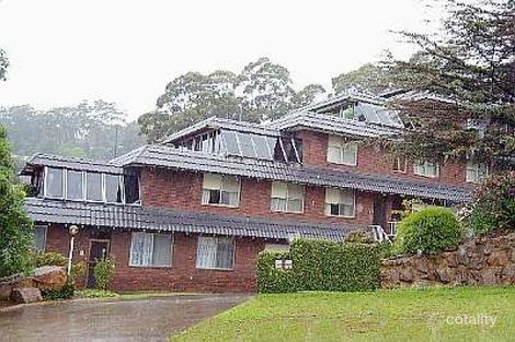 4/1 Brownlee St, Mangerton, NSW 2500