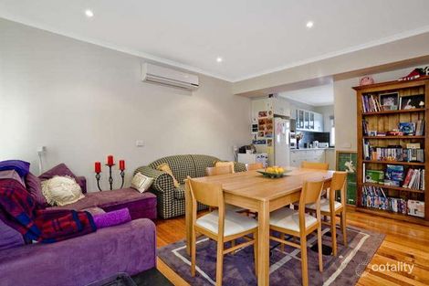 Property photo of 6 Taylor Street Eltham VIC 3095