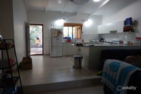 Property photo of 3/11 Cartwright Court Coconut Grove NT 0810