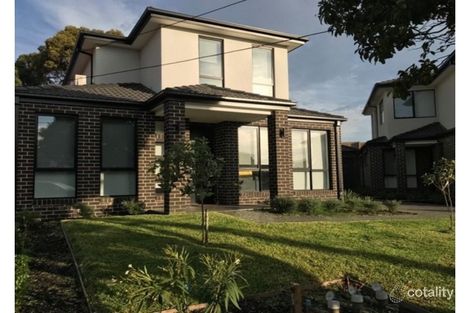 1/2 Ross Ct, Mount Waverley, VIC 3149