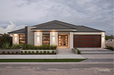 2 Balboa Prom, Brabham, WA 6055