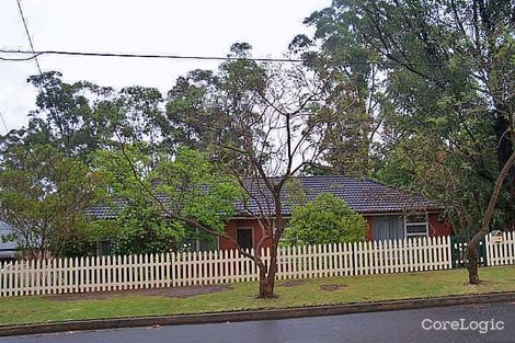 Property photo of 48 Robert Street Telopea NSW 2117