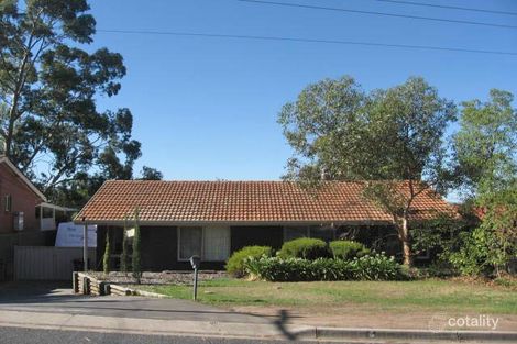 5 Cooinda Ave, Redwood Park, SA 5097