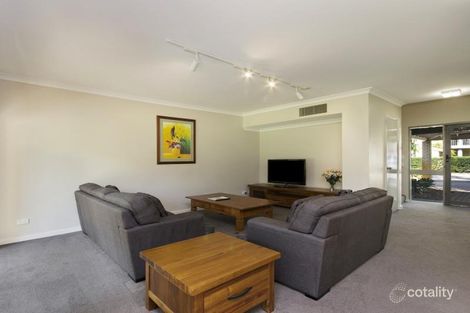 Property photo of 25/6 Verdelho Drive The Vines WA 6069