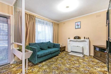 Property photo of 22 Draper Street Albert Park VIC 3206