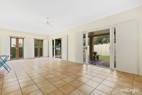 Property photo of 22 Franklin Street Kelvin Grove QLD 4059