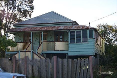 Property photo of 178 Baines Street Kangaroo Point QLD 4169
