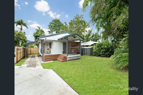 78a Murray St, Manoora, QLD 4870