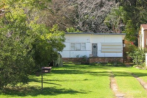 200 Steyne Rd, Saratoga, NSW 2251