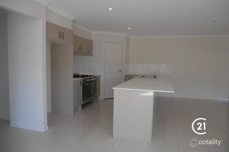 Property photo of 4 Solomon Parade Warner QLD 4500