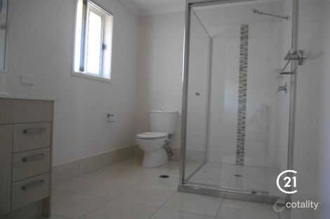 Property photo of 4 Solomon Parade Warner QLD 4500