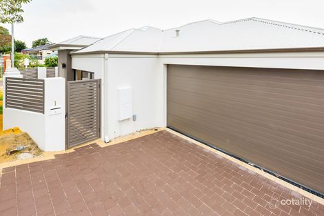 1/10 Felpham St, Balga, WA 6061