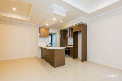 2/10 Felpham St, Balga, WA 6061