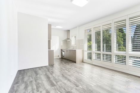 Property photo of 18/5B Gower Street Summer Hill NSW 2130
