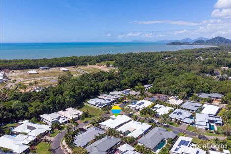 Property photo of 2 Billingai Close Palm Cove QLD 4879