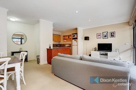 6/62 Wellington St, St Kilda, VIC 3182