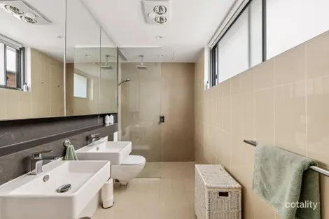 Property photo of 3 Susan Schardt Way Ryde NSW 2112