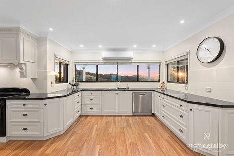 Property photo of 128 Annette Road Lowood QLD 4311