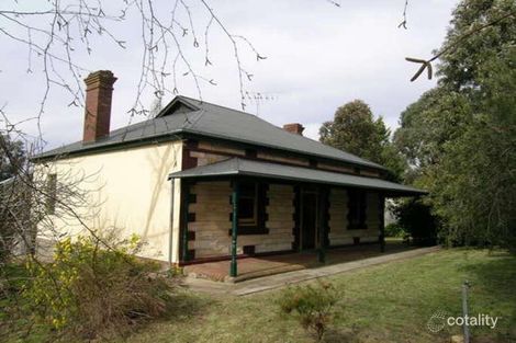 38 Cudlee Creek Rd, Lobethal, SA 5241