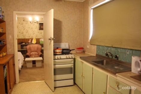 Property photo of 10 Fernwood Avenue Ringwood East VIC 3135