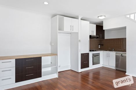 Property photo of 19/52-54 Shinners Avenue Berwick VIC 3806