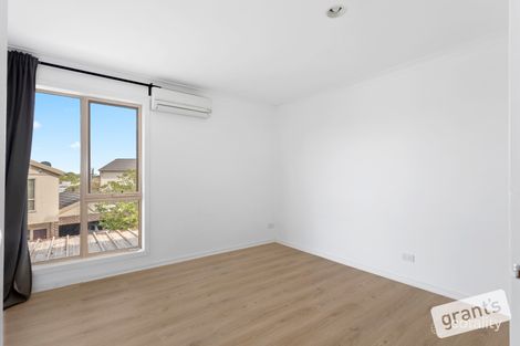 Property photo of 19/52-54 Shinners Avenue Berwick VIC 3806