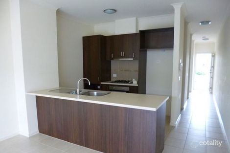 Property photo of 83A Hornsby Street Dandenong VIC 3175