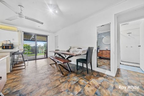 Property photo of 18 King Arthur Boulevard Bethania QLD 4205