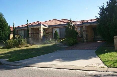 Property photo of 27 Kanani Drive Canning Vale WA 6155