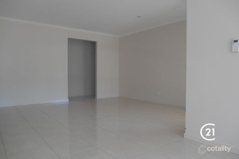 Property photo of 4 Solomon Parade Warner QLD 4500