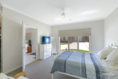 Property photo of 4/328 Albert Street Sebastopol VIC 3356