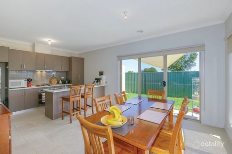 Property photo of 4/328 Albert Street Sebastopol VIC 3356